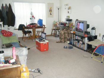 mellyxchaos profile photo