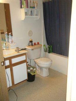 mellyxchaos profile photo