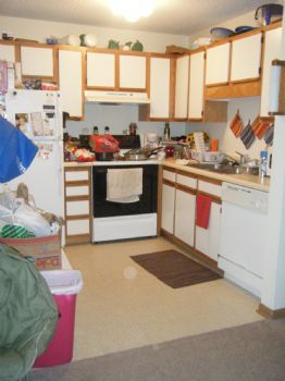 mellyxchaos profile photo