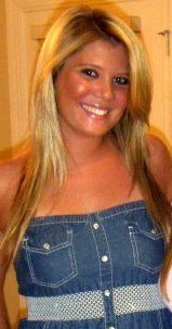 boyerk profile photo