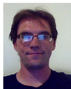 Christian30M profile photo