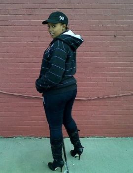 Skjohnson profile photo