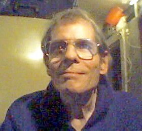 minstrel312 profile photo