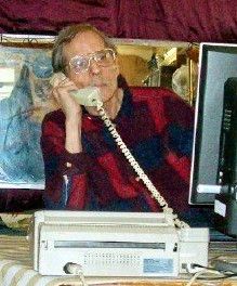 minstrel312 profile photo