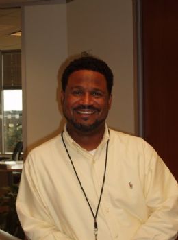 TxPhillyguy profile photo