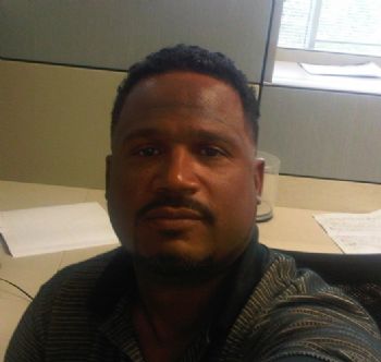 TxPhillyguy profile photo