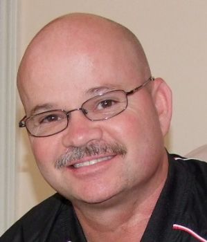 hblizzard62 profile photo