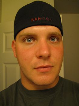 thisguy88 profile photo