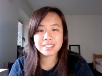 ipmatc profile photo