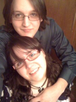 shauna13 profile photo