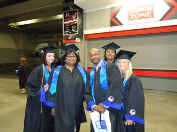 kac30058 profile photo