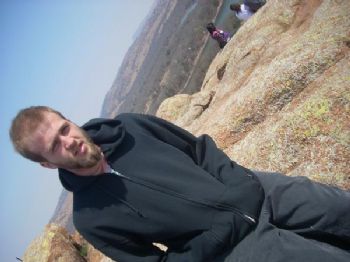 AarCurtis profile photo