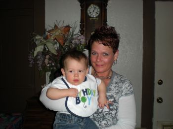 bmccorkle profile photo