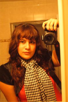 karensita profile photo