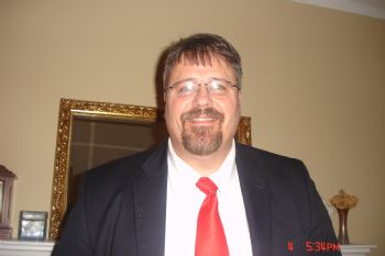 tennman77 profile photo