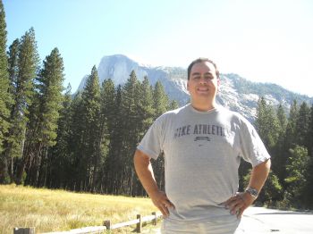 2Hammers profile photo