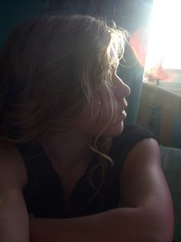 twistoffate profile photo