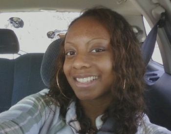 ladylovely profile photo