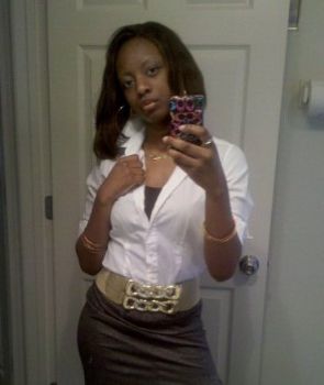 ladylovely profile photo