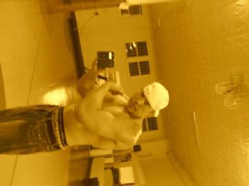 romero1987 profile photo