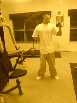 romero1987 profile photo