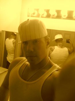 romero1987 profile photo