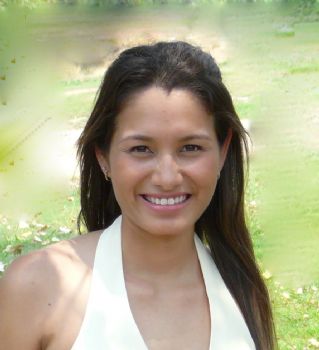 Aixcy profile photo