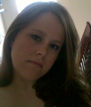 Nicole662 profile photo