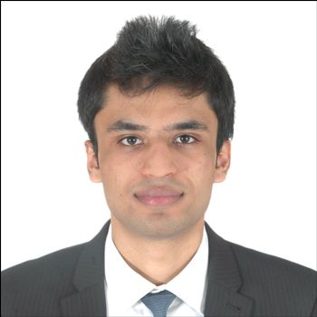 VIVEKBHATIA profile photo