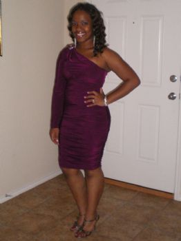 minadime18 profile photo