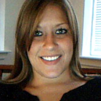 gcrandel profile photo