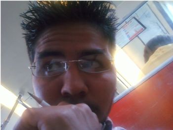 ipeter profile photo