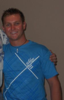 Jwilliams827 profile photo