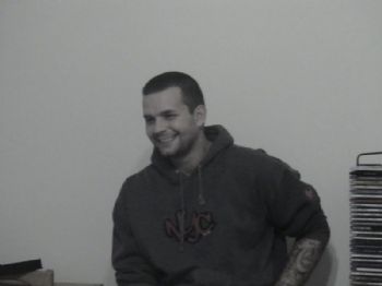Brandon28 profile photo