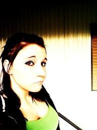 wilson514 profile photo