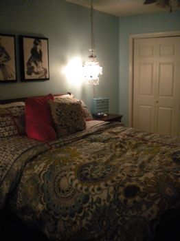 Taylor91 profile photo