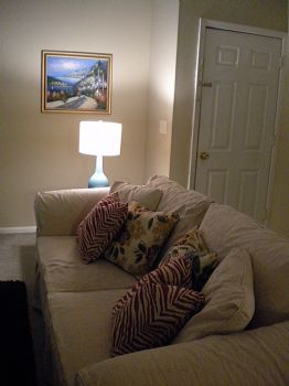 Taylor91 profile photo