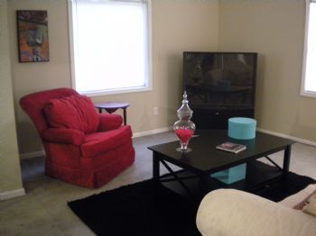 Taylor91 profile photo