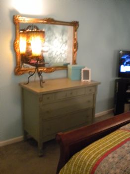 Taylor91 profile photo