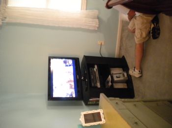 Taylor91 profile photo