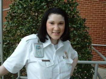 adrianp profile photo