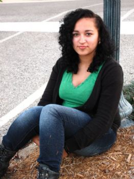 cassandra92 profile photo