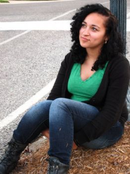 cassandra92 profile photo