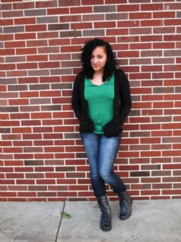 cassandra92 profile photo