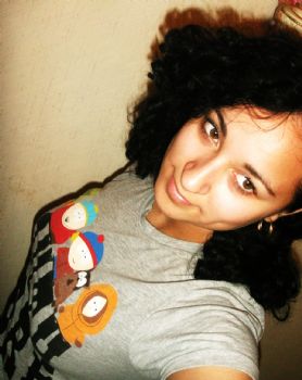 cassandra92 profile photo