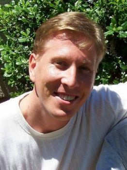 kendredford profile photo
