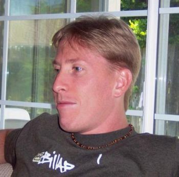 kendredford profile photo