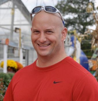 john8269 profile photo