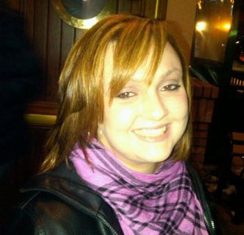 emonster88 profile photo