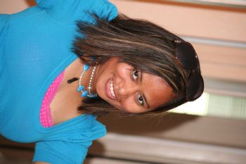 ErwinaZach profile photo